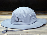 Limit Out Bucket Hat