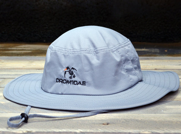 Limit Out Bucket Hat