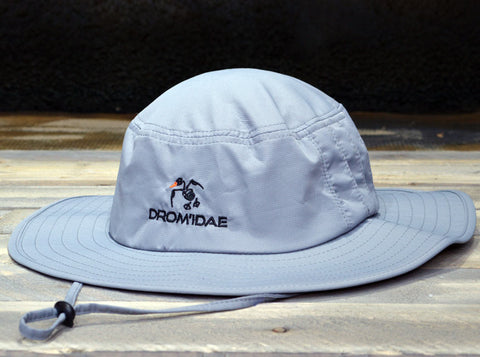 Limit Out Bucket Hat