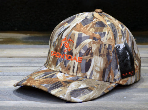 Hunting Hats