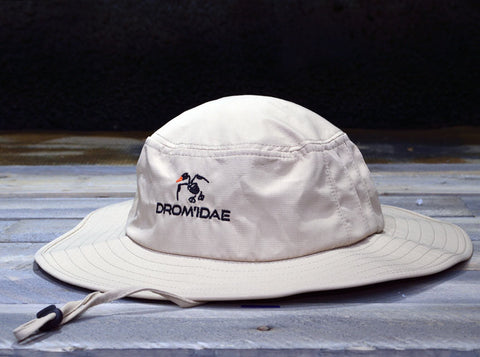 Limit Out Bucket Hat