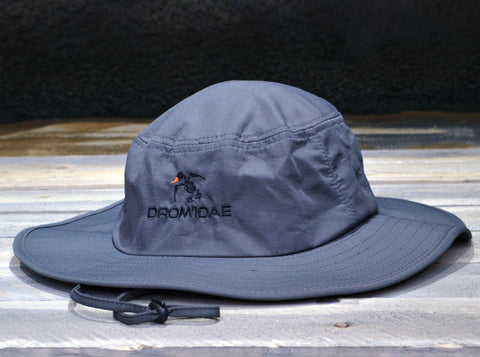 Limit Out Bucket Hat