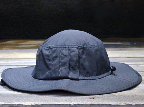 Limit Out Bucket Hat