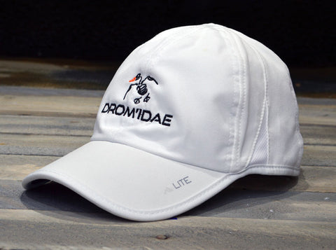 Limit Out Sports Hat