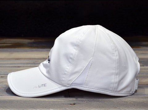 Limit Out Sports Hat
