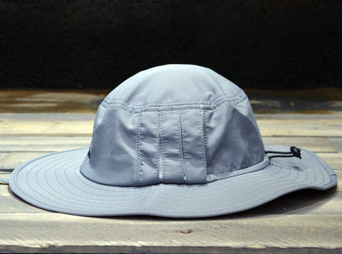 Limit Out Bucket Hat