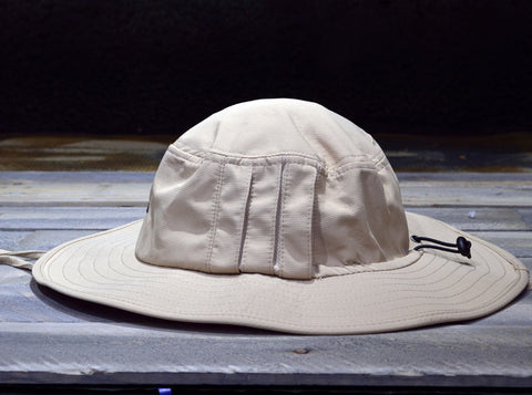 Limit Out Bucket Hat